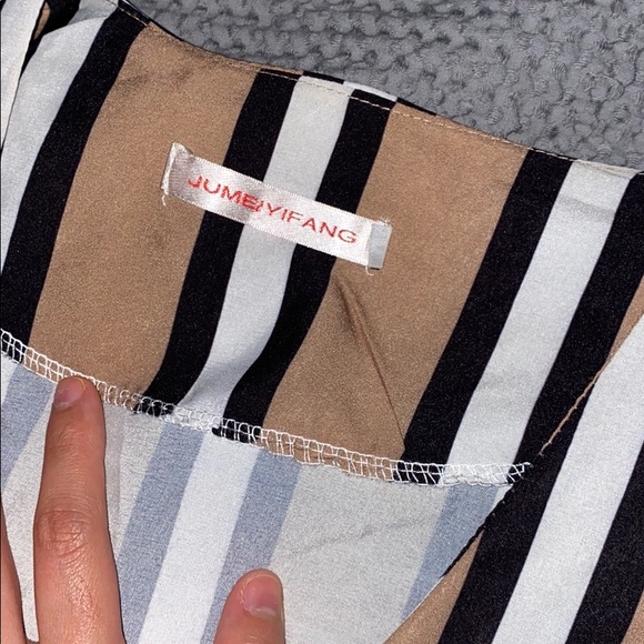 Romper - Picture 4 of 4